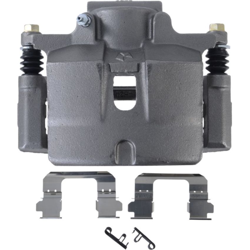 Autopart International Brake Caliper 1405519107