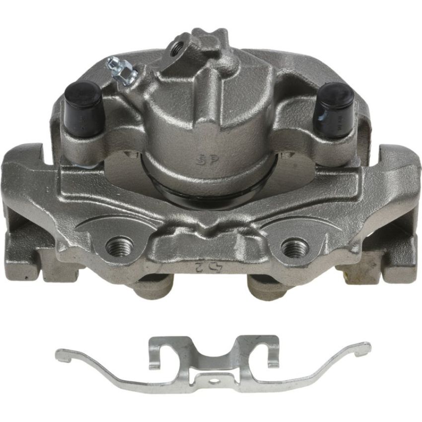 Autopart International Brake Caliper 1405519113