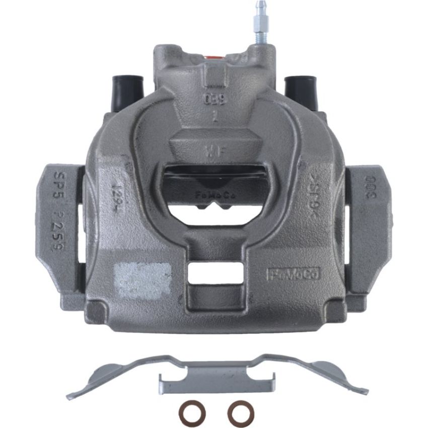 Autopart International Brake Caliper 1405519117