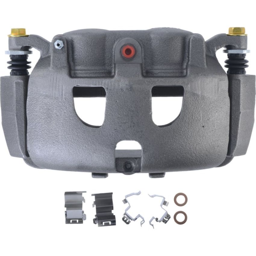 Autopart International Brake Caliper 1405519173