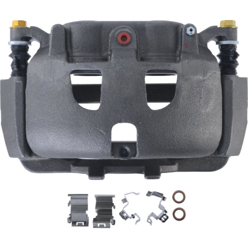 Autopart International Brake Caliper 1405519175