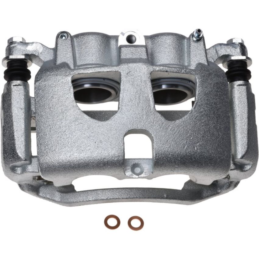 Autopart International Brake Caliper 1405519179