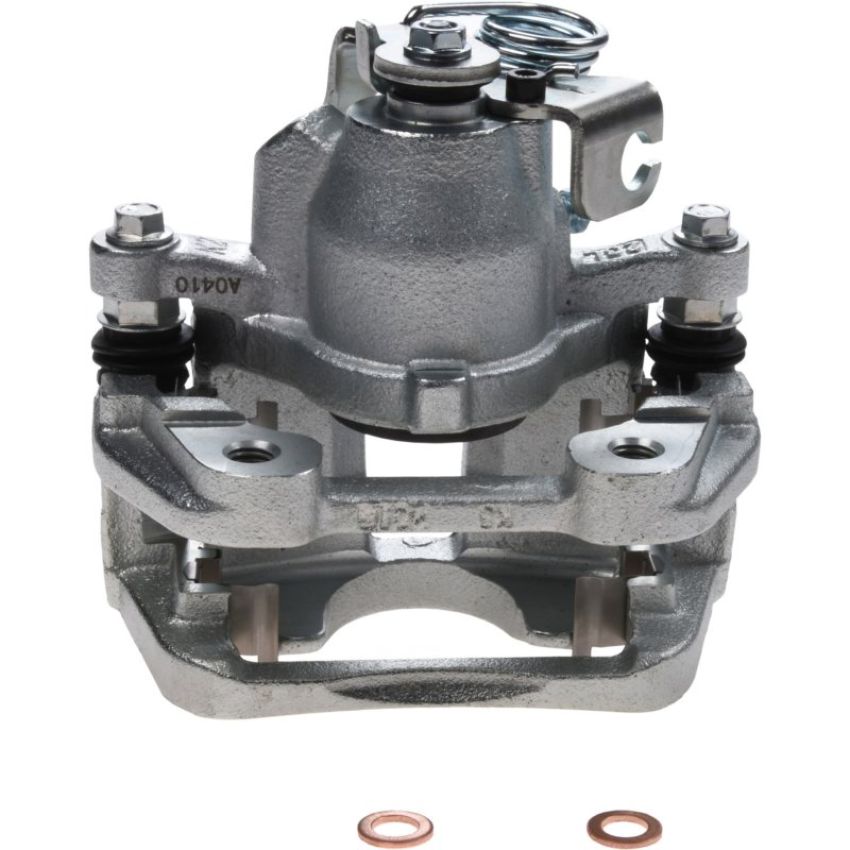 Autopart International Brake Caliper 1405519181