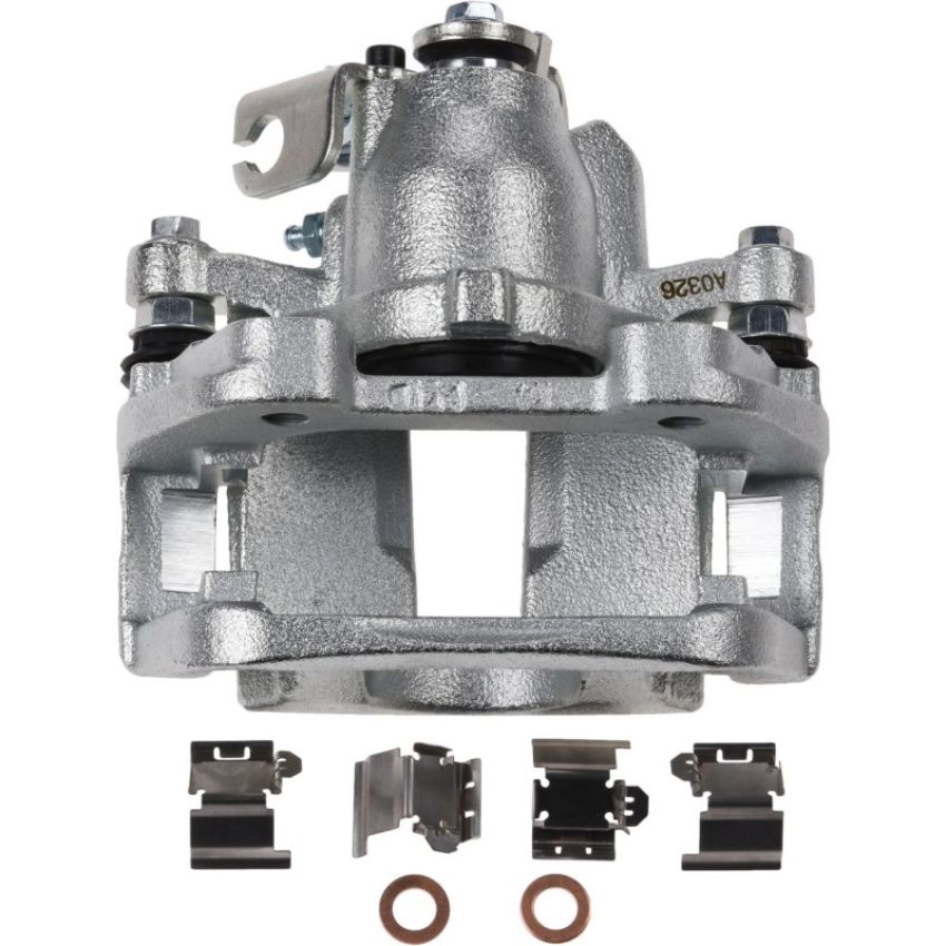 Autopart International Brake Caliper 1405519183