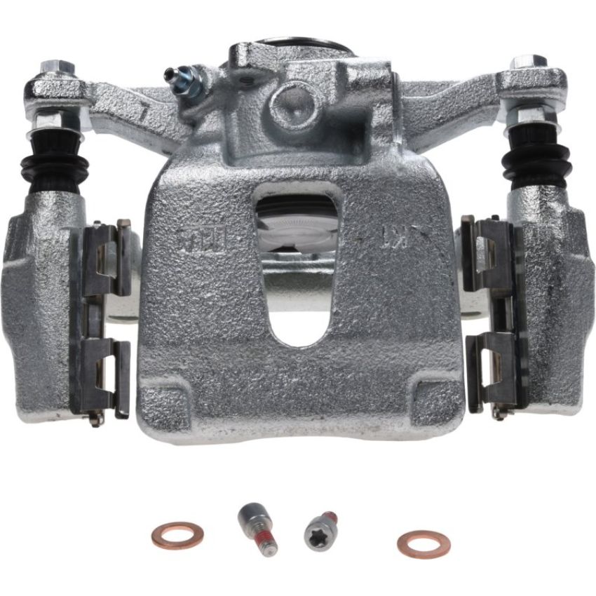 Autopart International Brake Caliper 1405519185