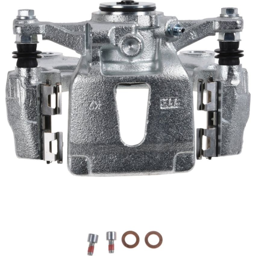 Autopart International Brake Caliper 1405519187