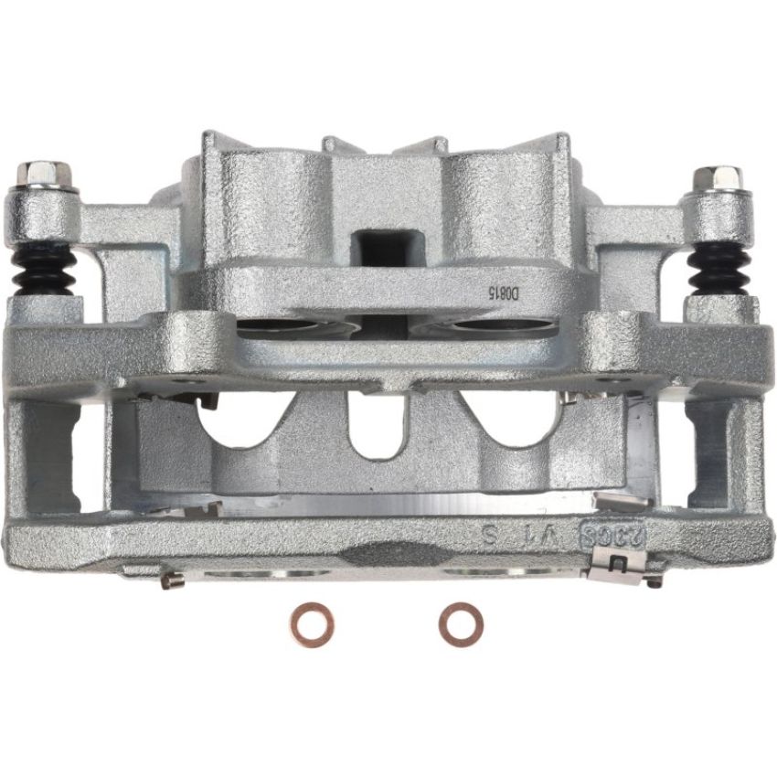 Autopart International Brake Caliper 1405519193