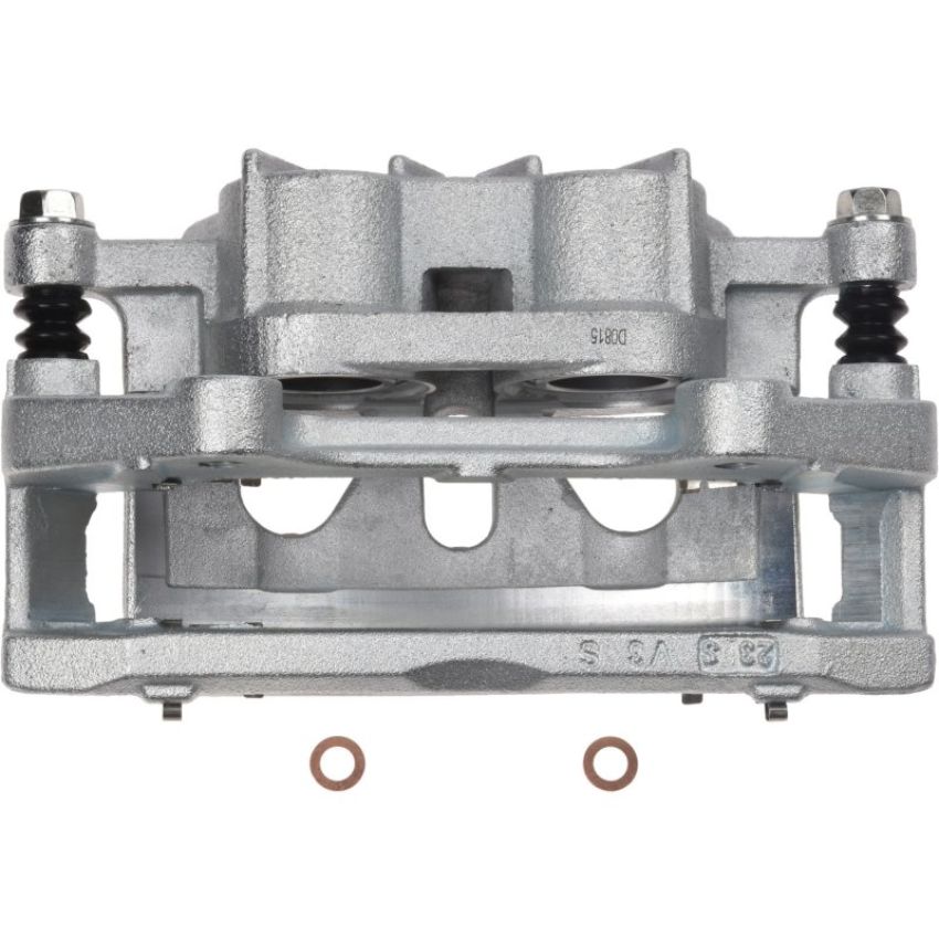 Autopart International Brake Caliper 1405519195