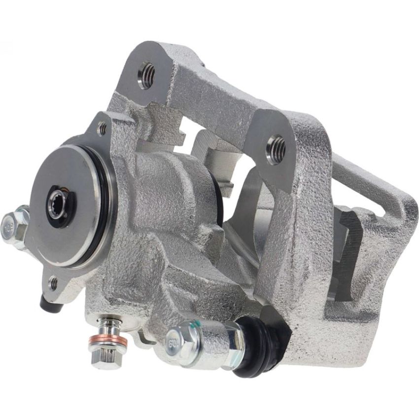 Autopart International Brake Caliper 1405519299