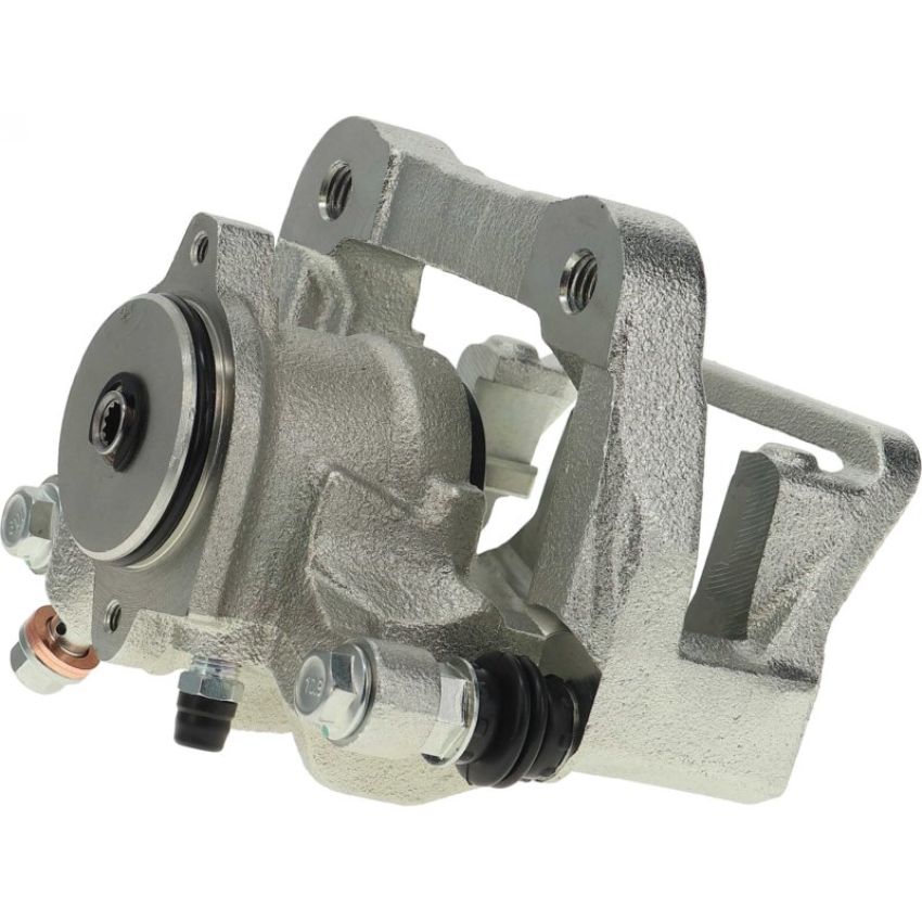 Autopart International Brake Caliper 1405519301