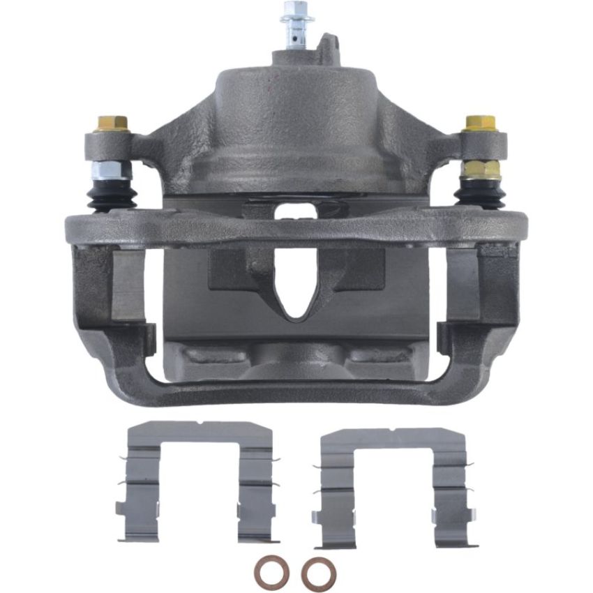 Autopart International Brake Caliper 1405519315