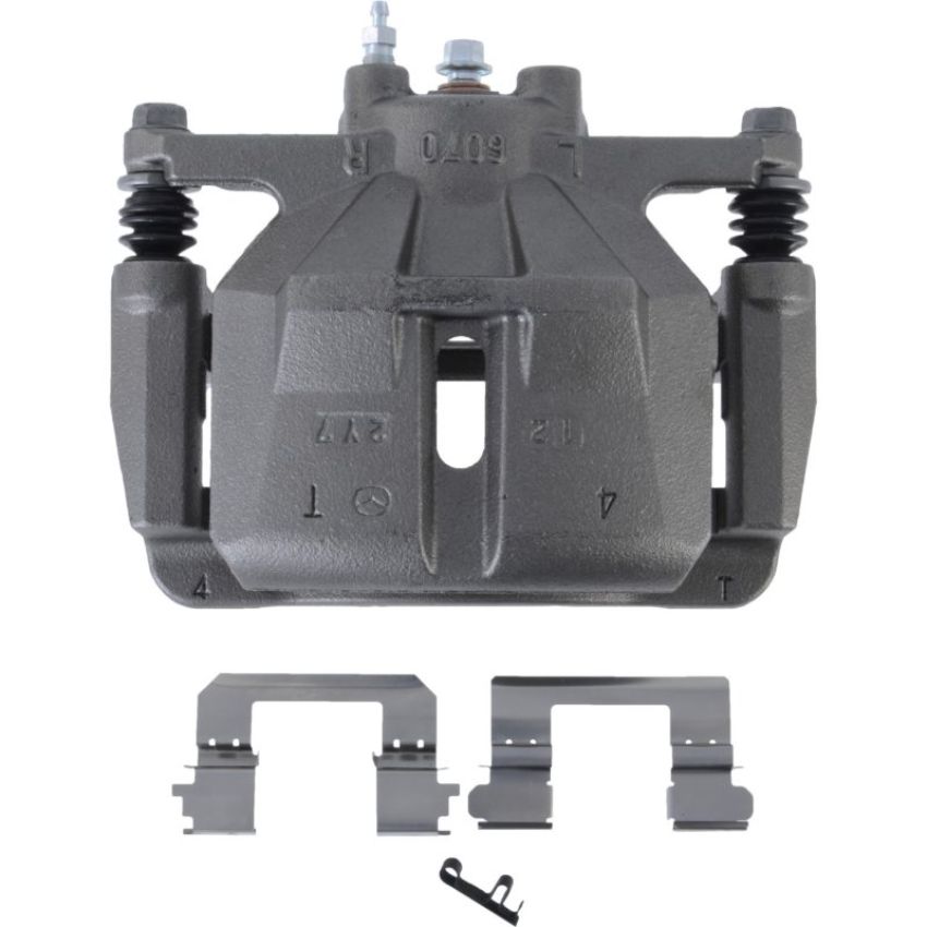 Autopart International Brake Caliper 1405519338