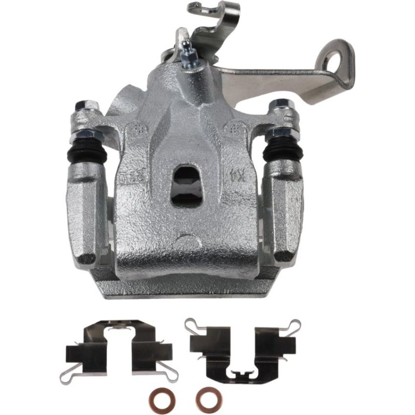 Autopart International Brake Caliper 1405519342