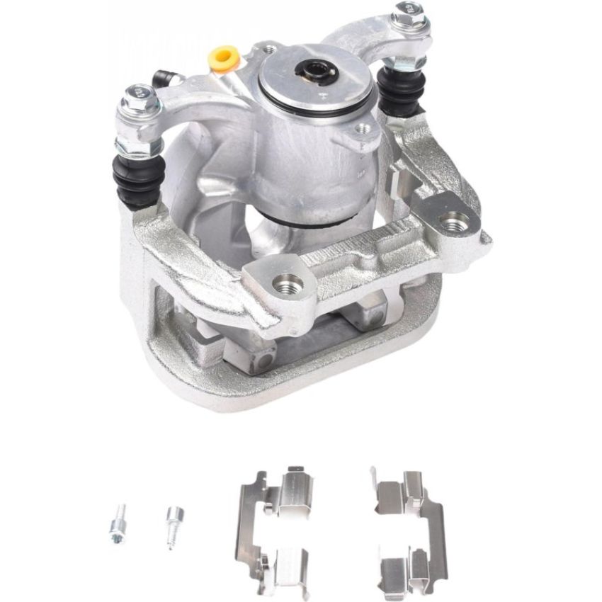 Autopart International Brake Caliper 1405519472