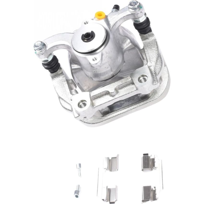 Autopart International Brake Caliper 1405519474