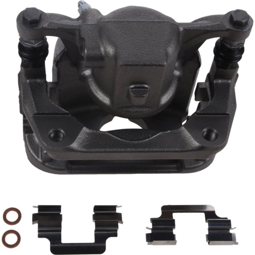 Autopart International Brake Caliper 1405519557