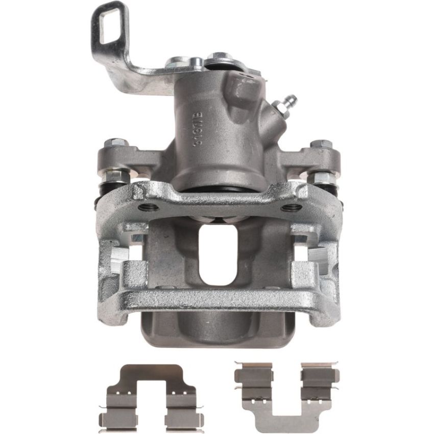 Autopart International Brake Caliper 1405519569