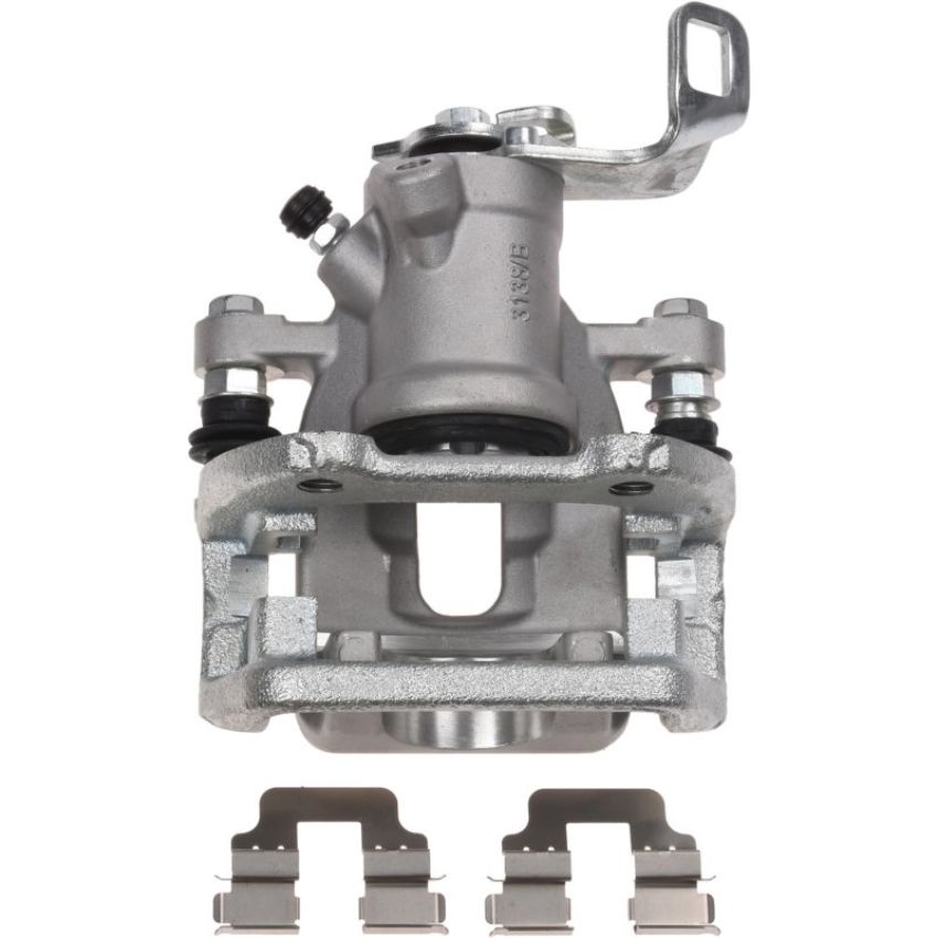 Autopart International Brake Caliper 1405519571