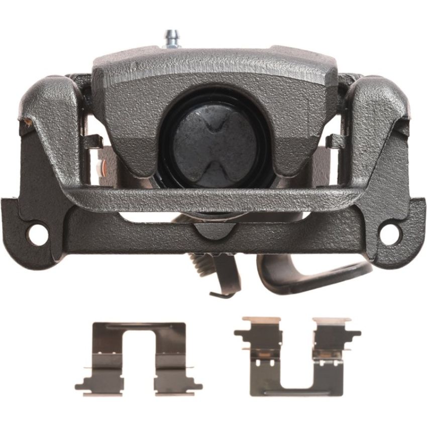 Autopart International Brake Caliper 1405519577