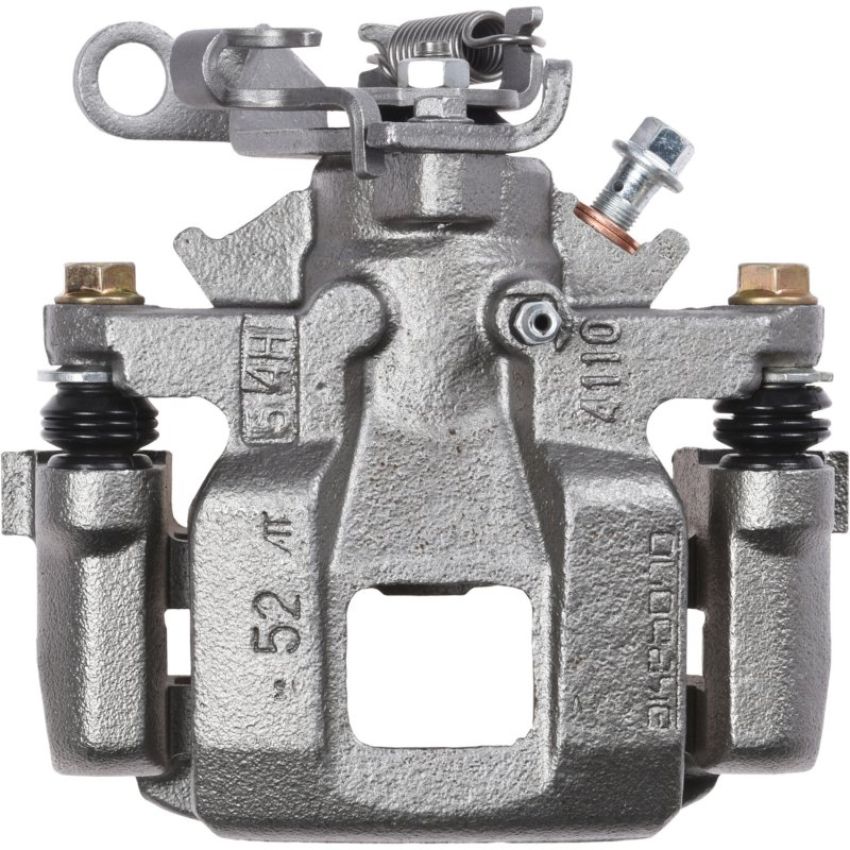 Autopart International Brake Caliper 1405519579