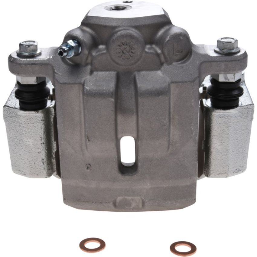 Autopart International Brake Caliper 1405519700