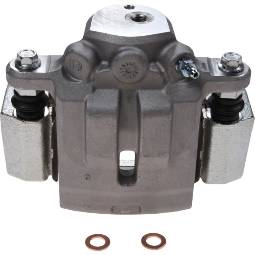 Autopart International Brake Caliper 1405519702