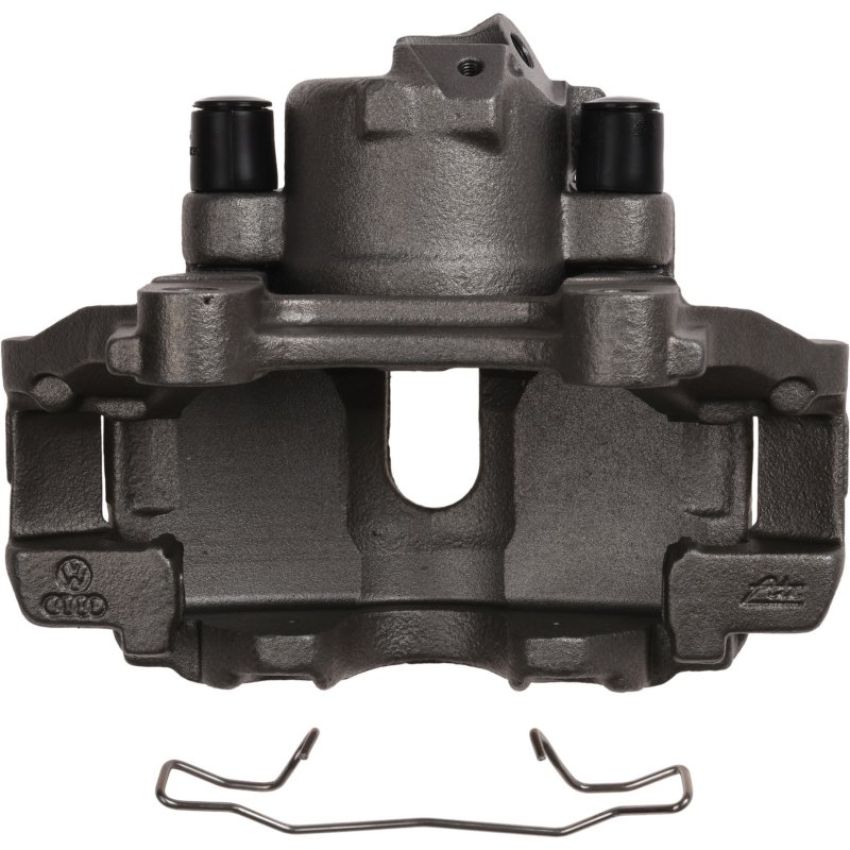 Autopart International Brake Caliper 1405522599