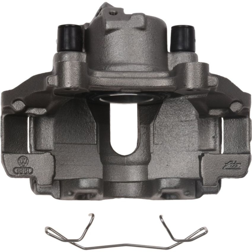 Autopart International Brake Caliper 1405522601