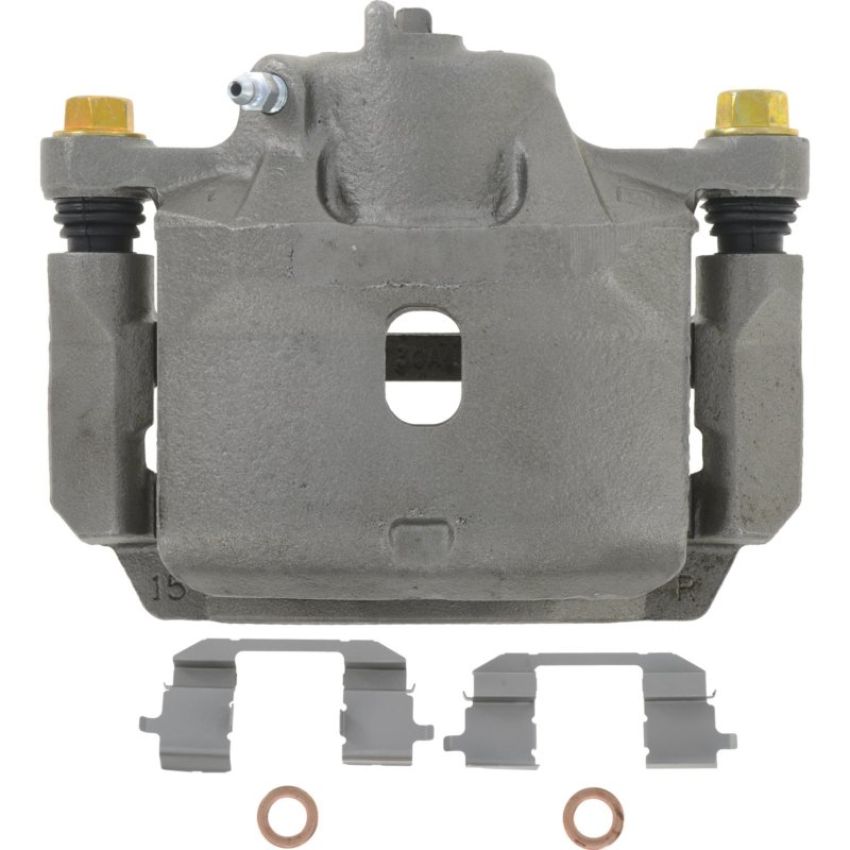 Autopart International Brake Caliper 1405537315