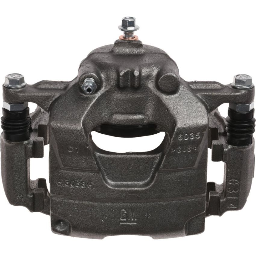 Autopart International Brake Caliper 1405541387