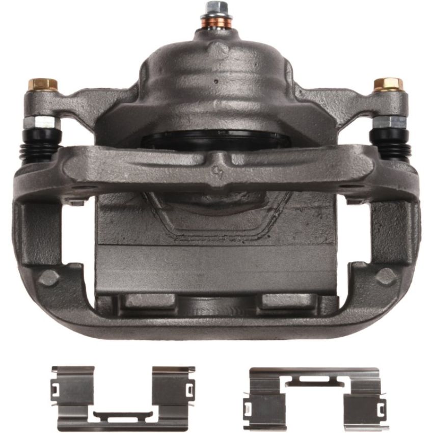 Autopart International Brake Caliper 1405541389