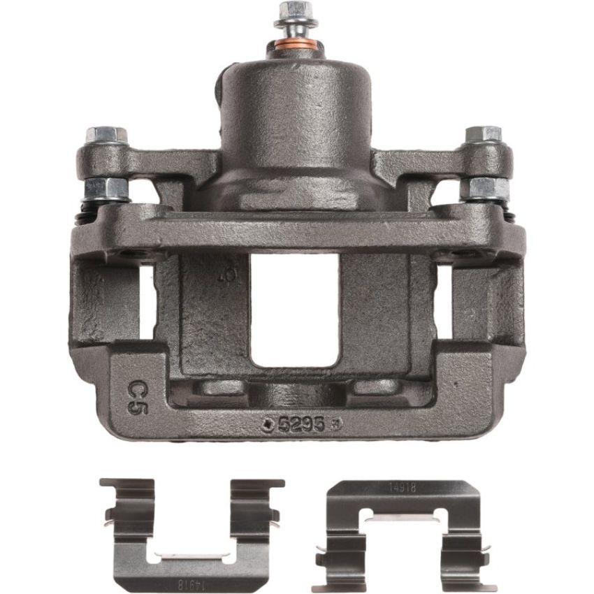Autopart International Brake Caliper 1405541421