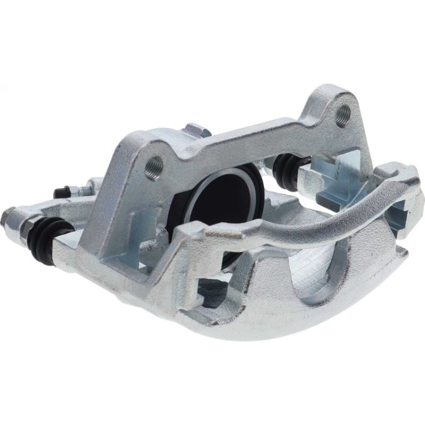 Autopart International Brake Caliper 1405542925
