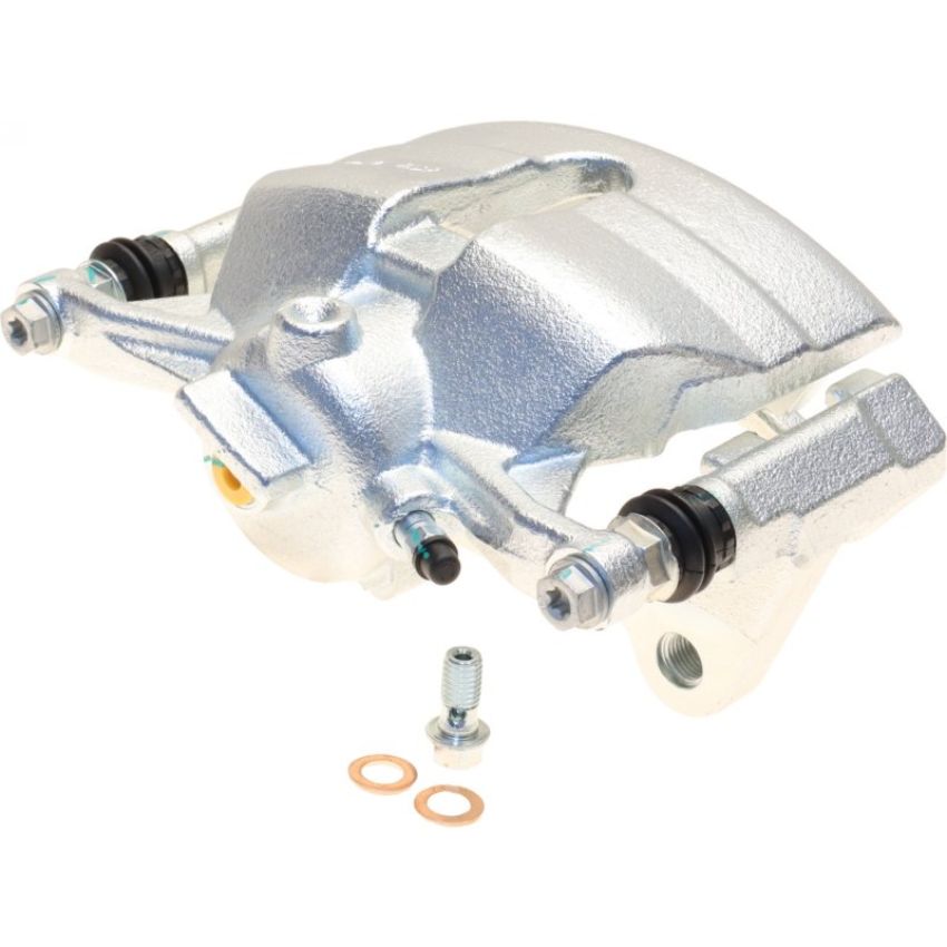 Autopart International Brake Caliper 1405542926