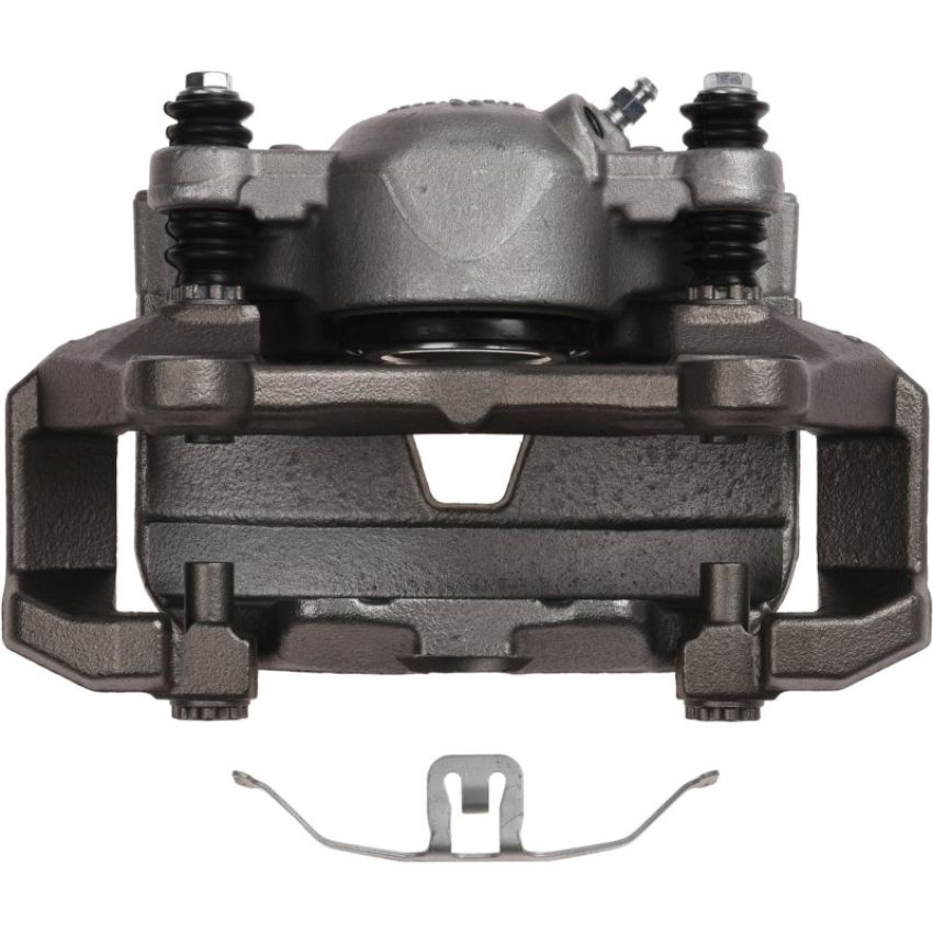 Autopart International Brake Caliper 1405542929
