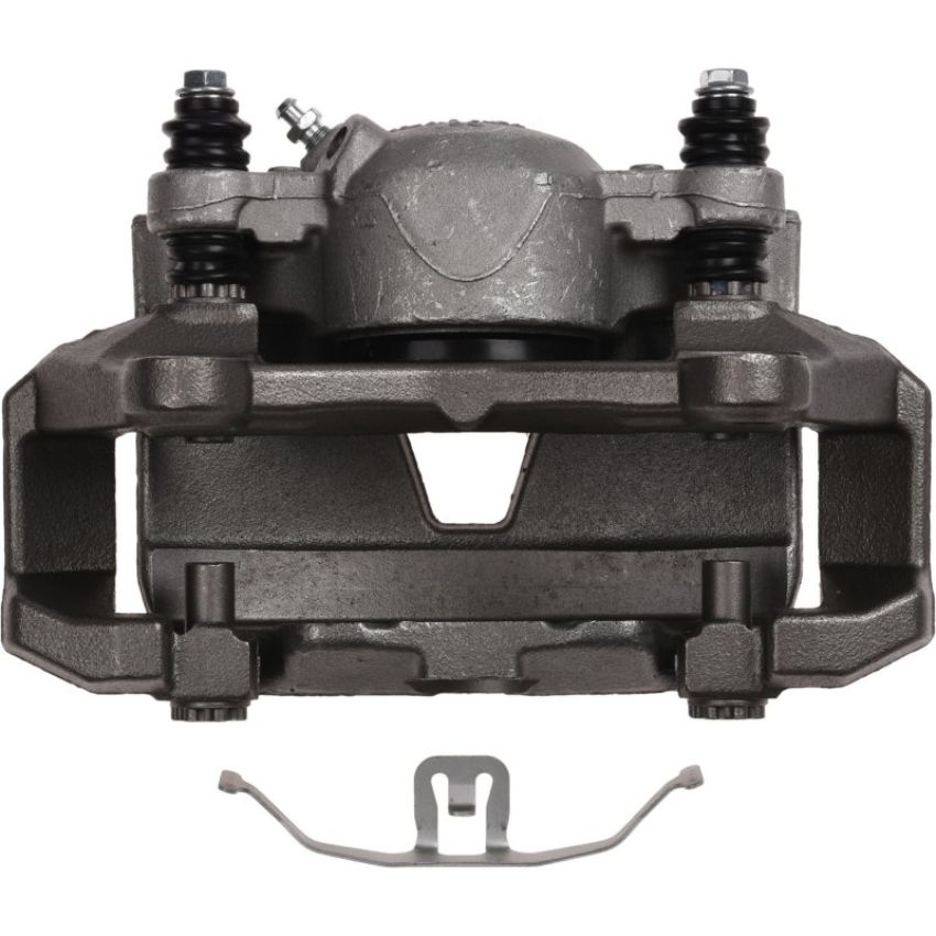 Autopart International Brake Caliper 1405542931