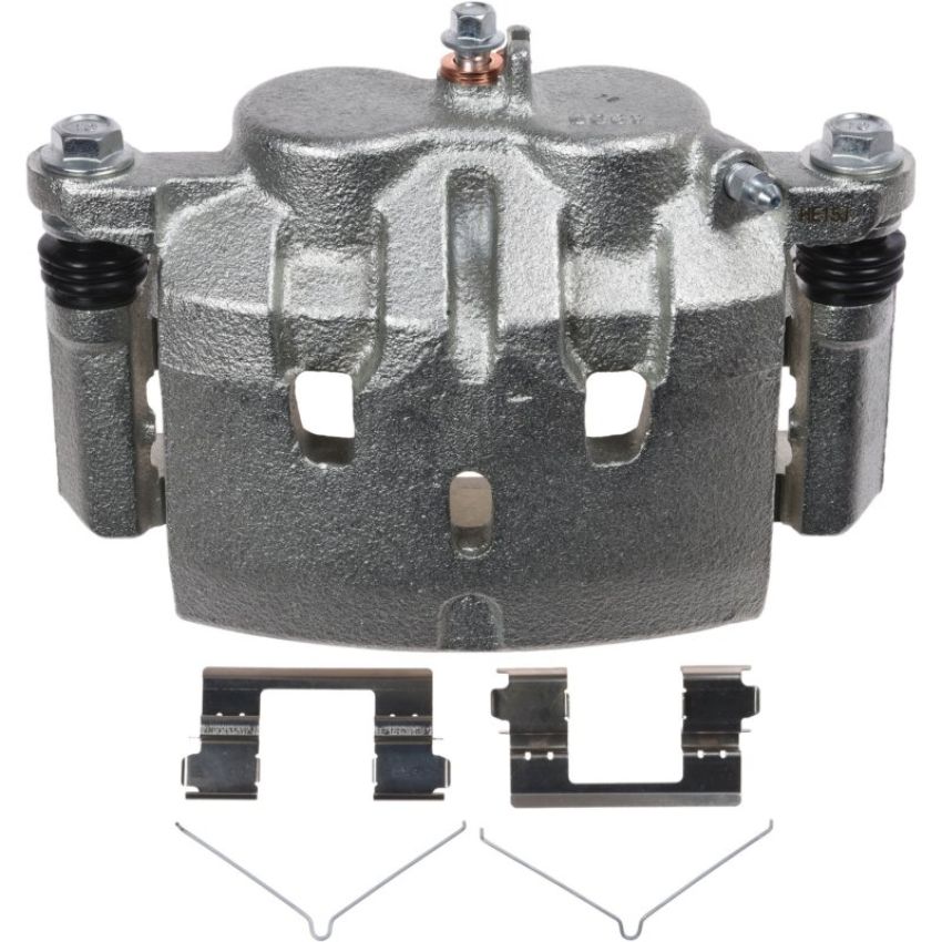 Autopart International Brake Caliper 1405542933