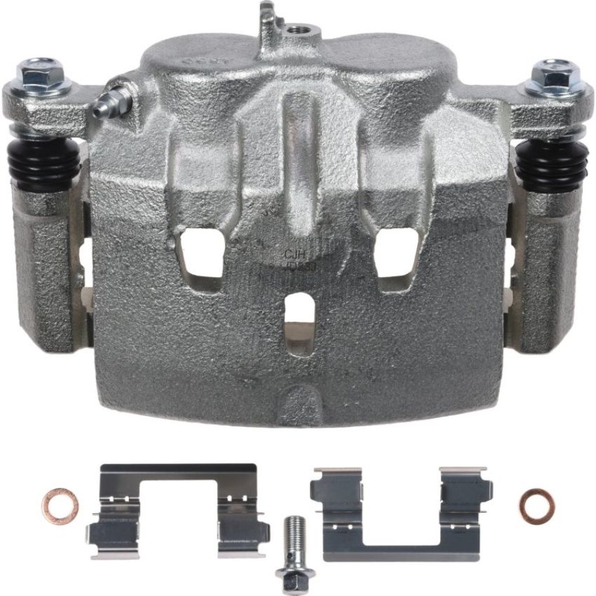 Autopart International Brake Caliper 1405542935