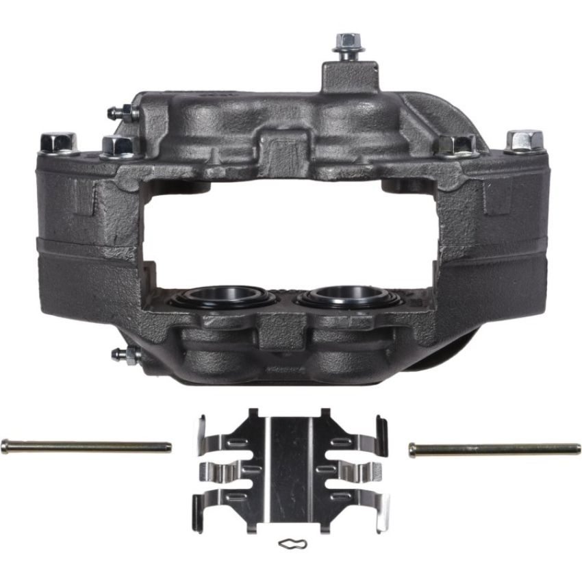 Autopart International Brake Caliper 1405542975