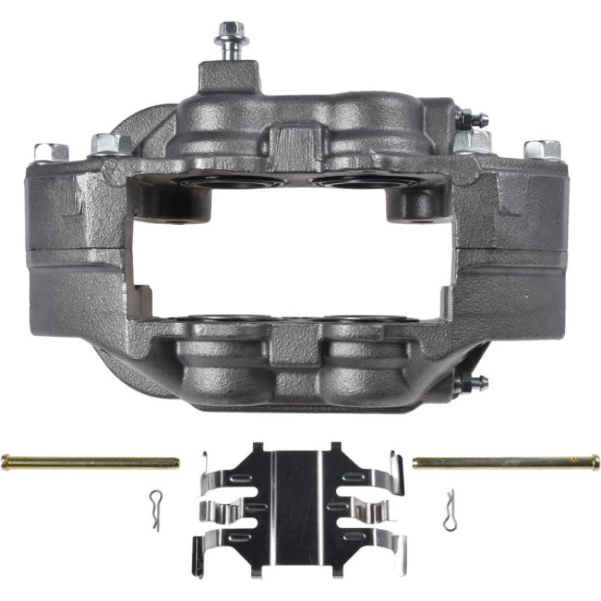 Autopart International Brake Caliper 1405542977
