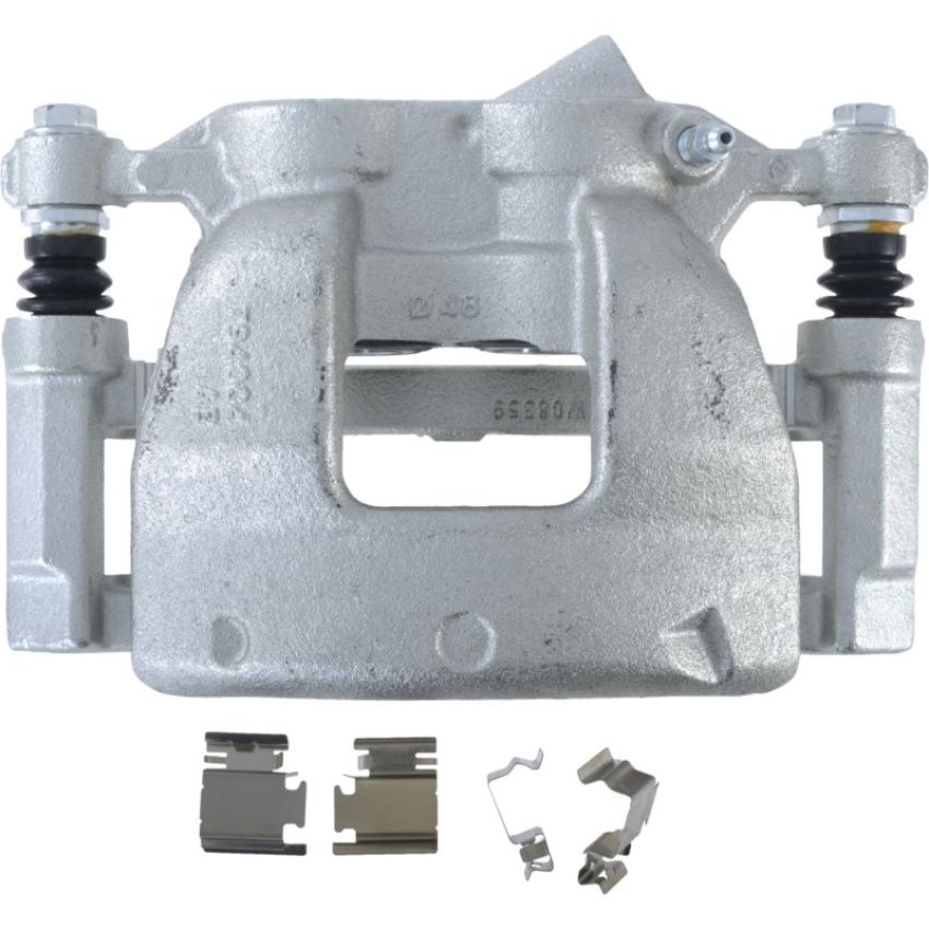 Autopart International Brake Caliper 1405542979