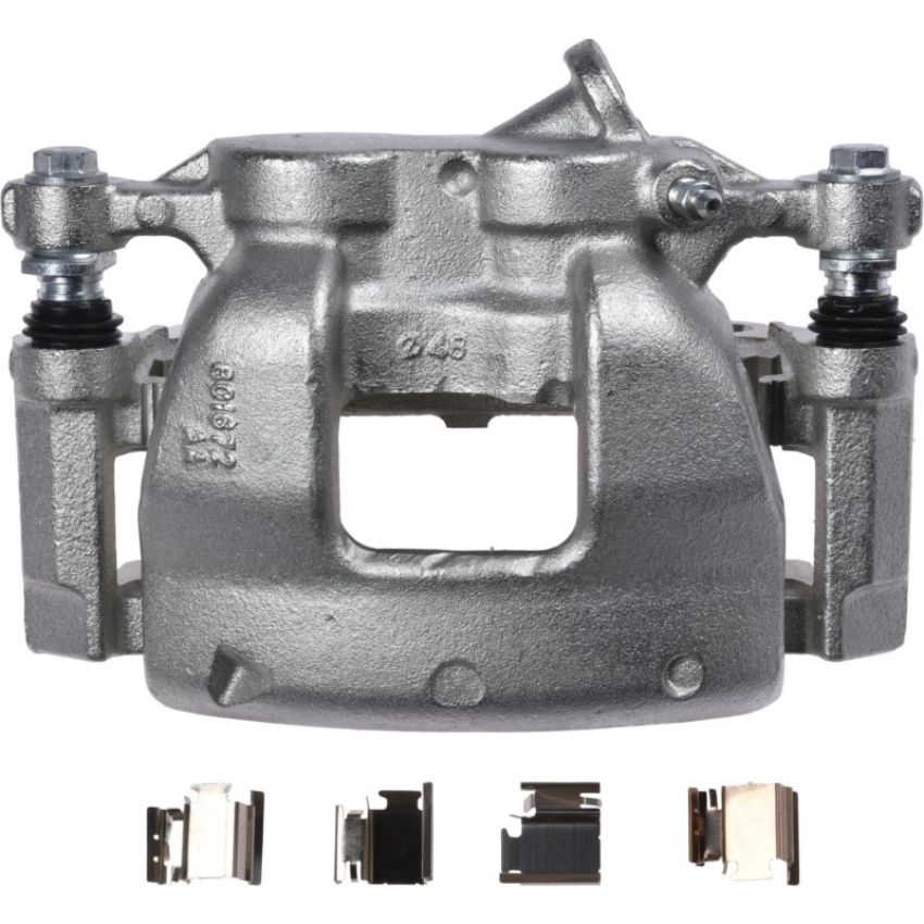 Autopart International Brake Caliper 1405542983