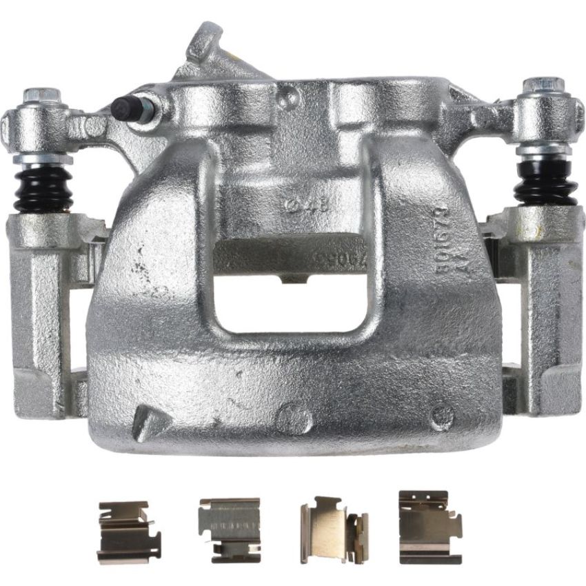 Autopart International Brake Caliper 1405542985