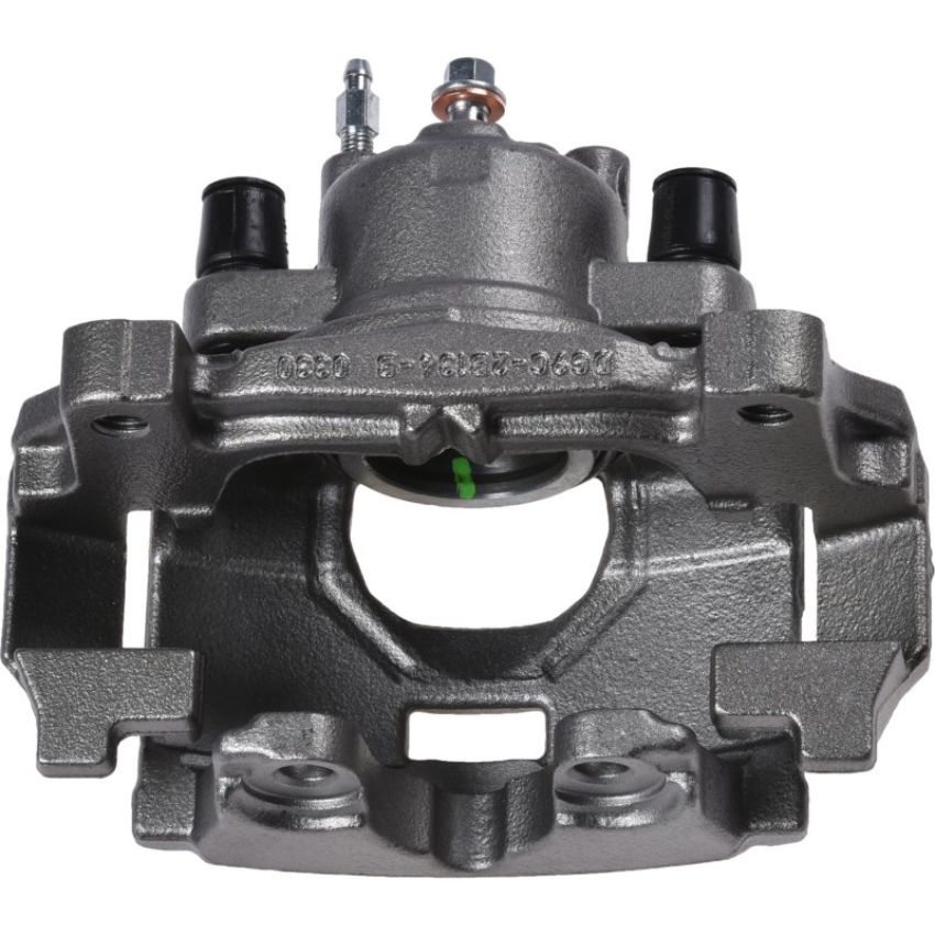 Autopart International Brake Caliper 1405542987