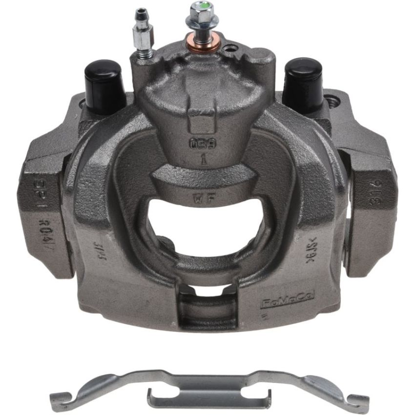 Autopart International Brake Caliper 1405542989