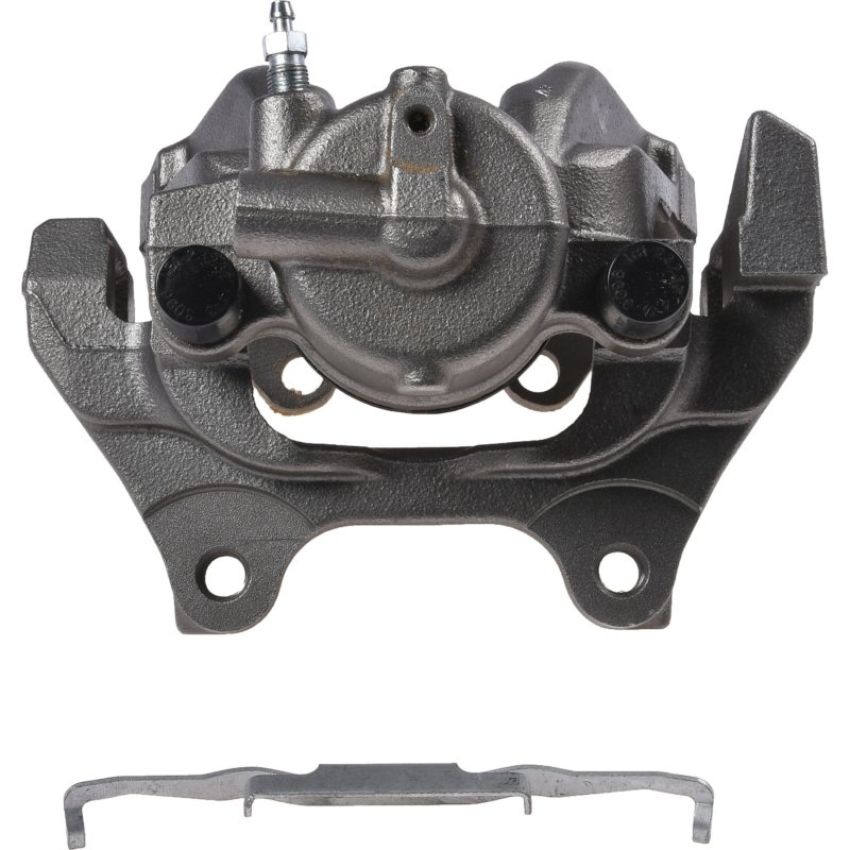 Autopart International Brake Caliper 1405542999