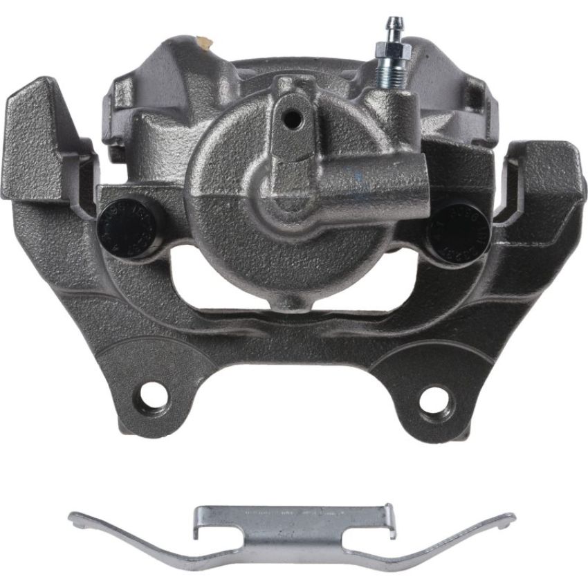 Autopart International Brake Caliper 1405543001