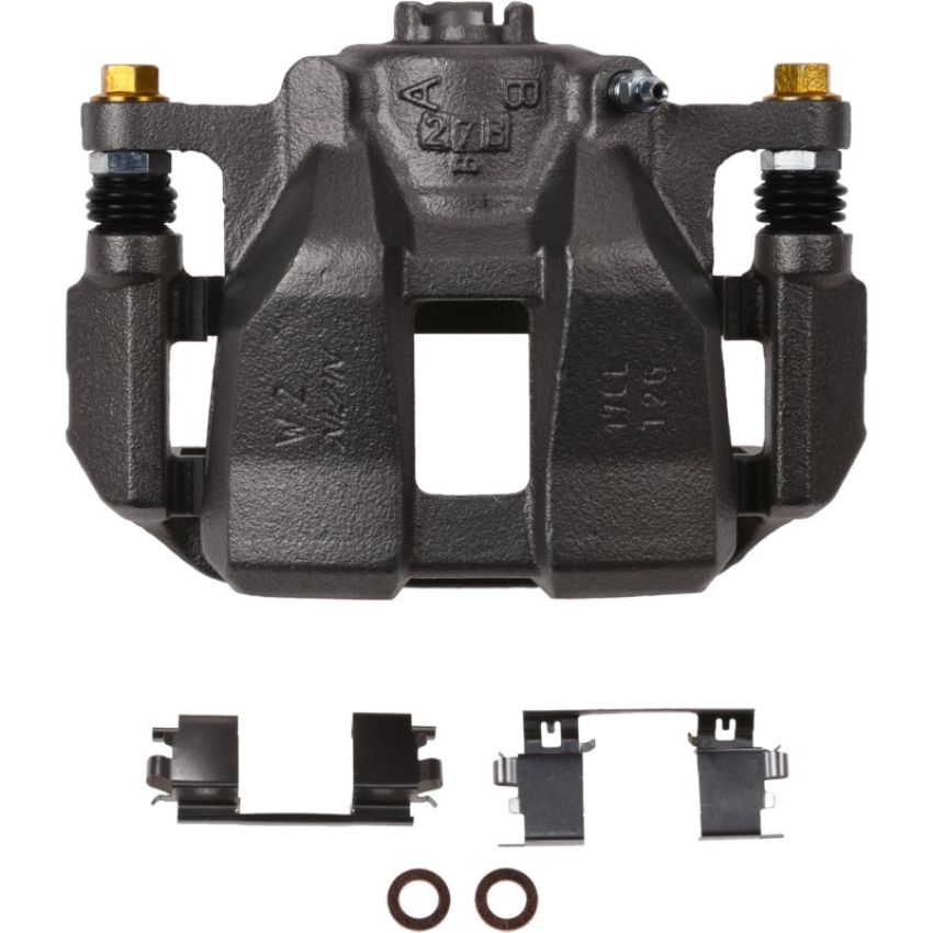 Autopart International Brake Caliper 1405543003