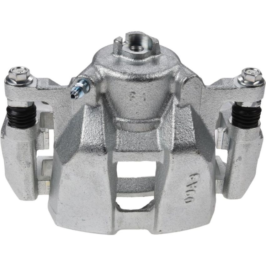 Autopart International Brake Caliper 1405543005