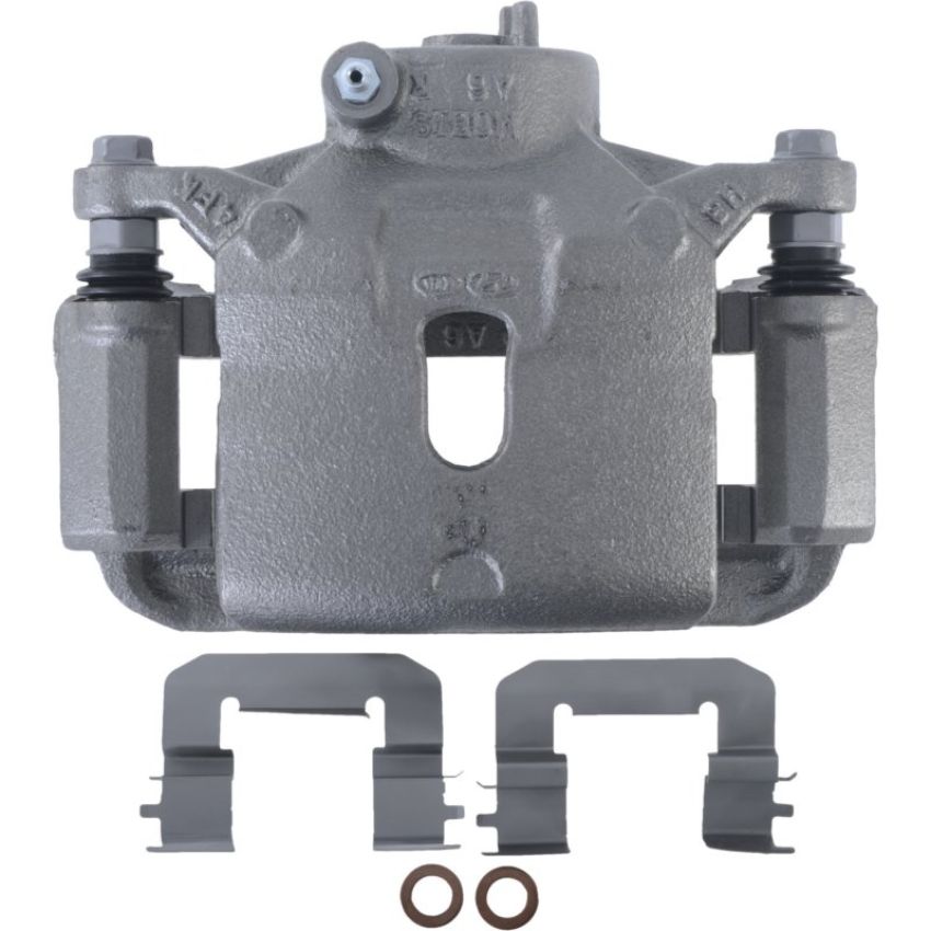 Autopart International Brake Caliper 1405543017